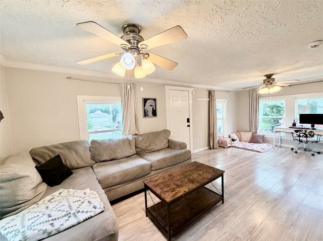 8508 Hanon Drive, White Settlement, TX 76108