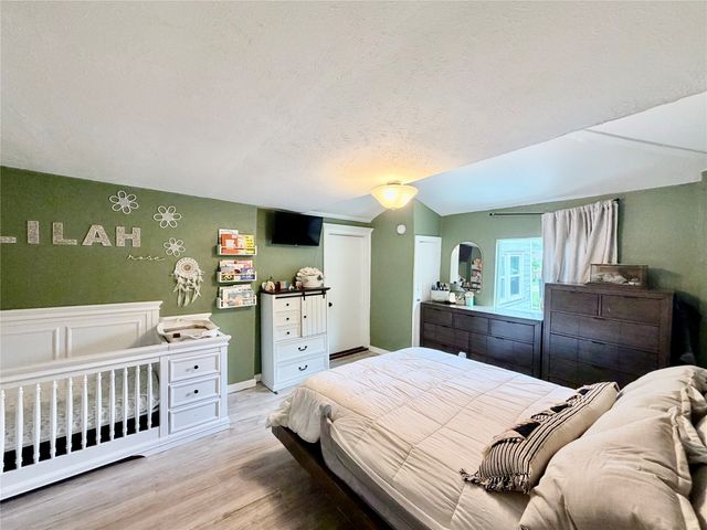 8508 Hanon Drive, White Settlement, TX 76108