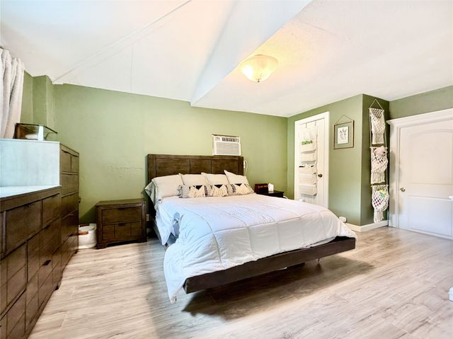 8508 Hanon Drive, White Settlement, TX 76108