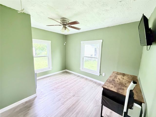 8508 Hanon Drive, White Settlement, TX 76108