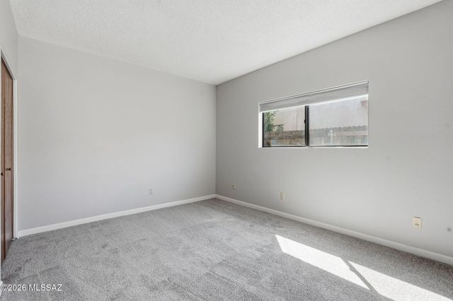 1949 N Swan Rd Unit 31, Tucson, AZ 85712