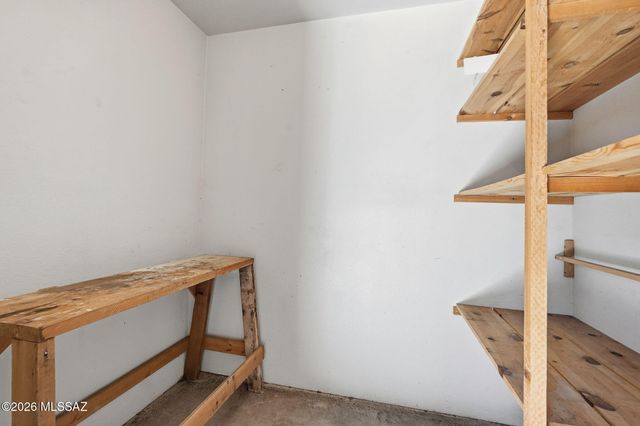 1949 N Swan Rd Unit 31, Tucson, AZ 85712