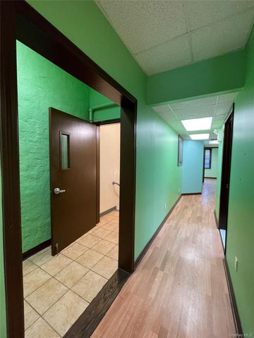 288 Hempstead Avenue, West Hempstead, NY 11552