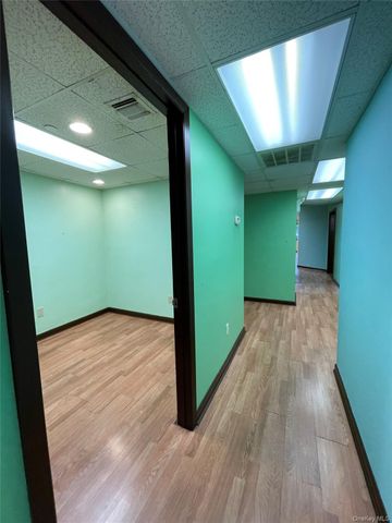 288 Hempstead Avenue, West Hempstead, NY 11552