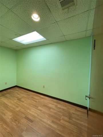 288 Hempstead Avenue, West Hempstead, NY 11552