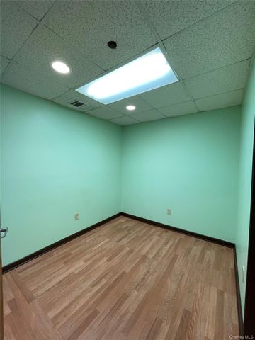 288 Hempstead Avenue, West Hempstead, NY 11552
