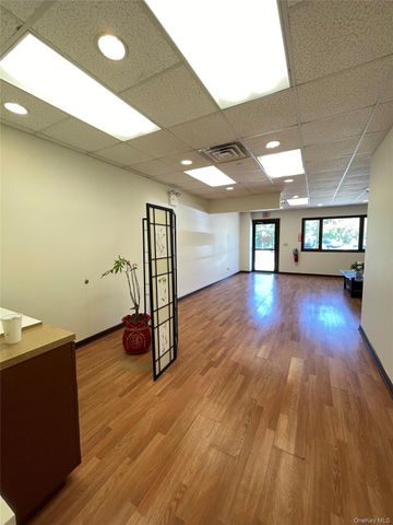 288 Hempstead Avenue, West Hempstead, NY 11552