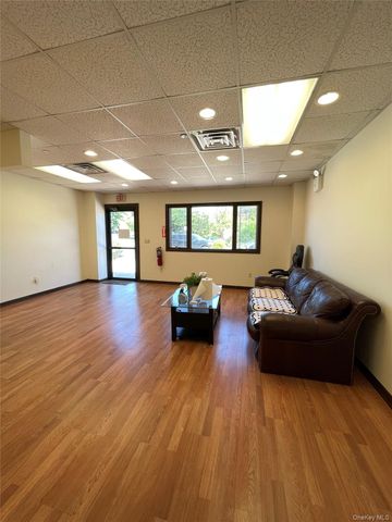 288 Hempstead Avenue, West Hempstead, NY 11552