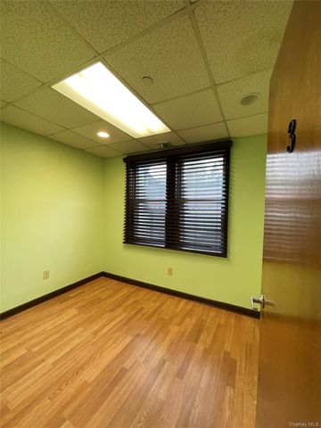 288 Hempstead Avenue, West Hempstead, NY 11552