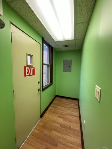 288 Hempstead Avenue, West Hempstead, NY 11552