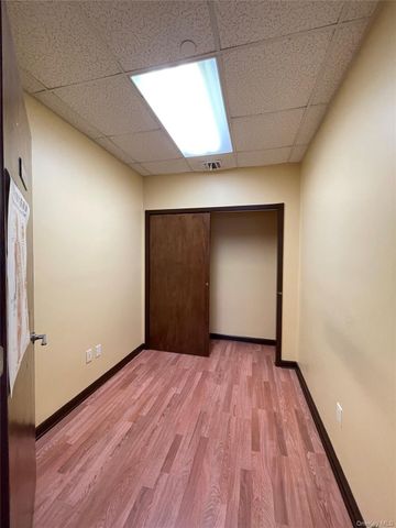 288 Hempstead Avenue, West Hempstead, NY 11552