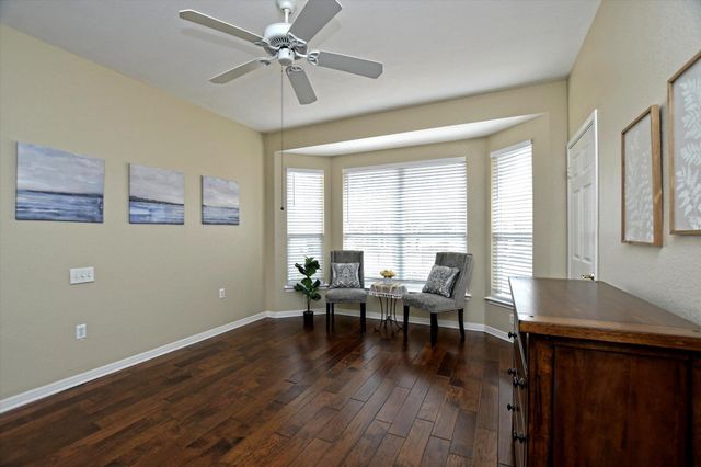 121 Buttercup TRL, Georgetown, TX 78633