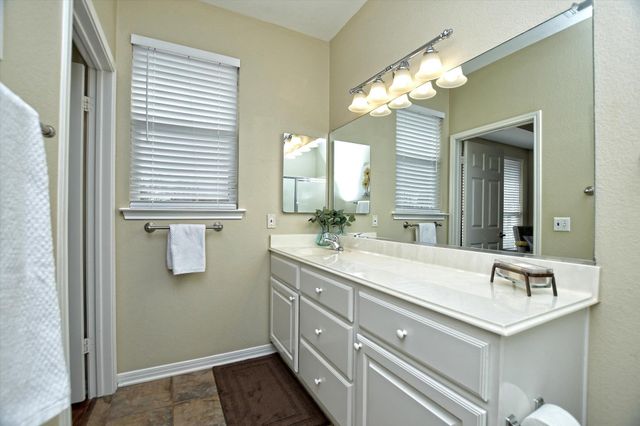 121 Buttercup TRL, Georgetown, TX 78633