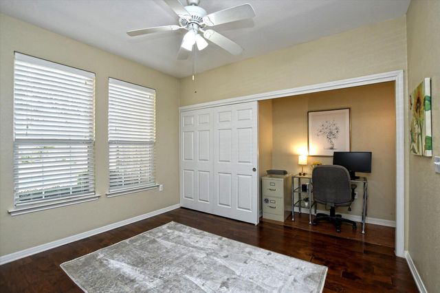 121 Buttercup TRL, Georgetown, TX 78633