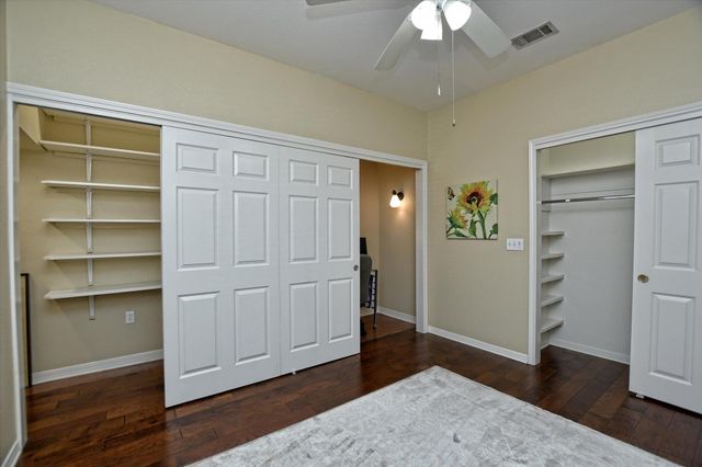 121 Buttercup TRL, Georgetown, TX 78633