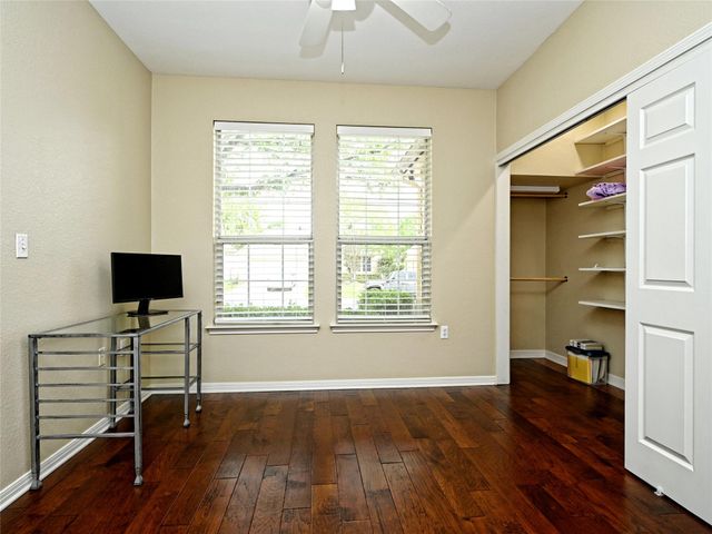 121 Buttercup TRL, Georgetown, TX 78633