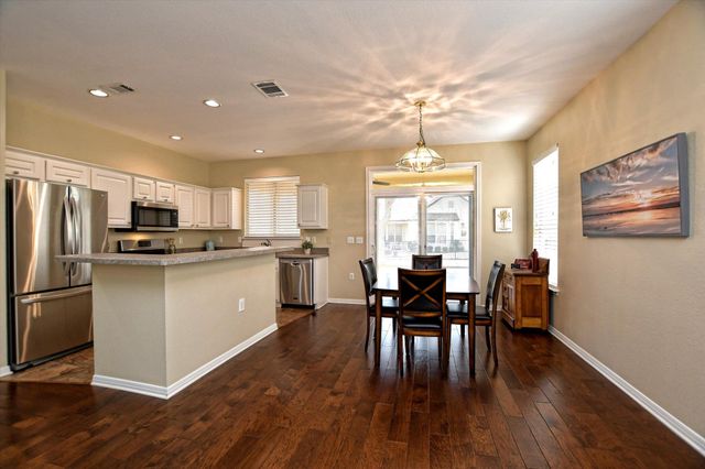 121 Buttercup TRL, Georgetown, TX 78633