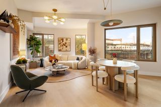 2401 Queens Plz N # 505, New York City, NY 11101
