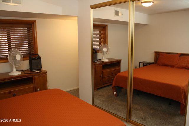 6670 W JAN Drive, Pine, AZ 85544