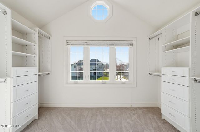 2906 Back Bay Drive, Maumee, OH 43537