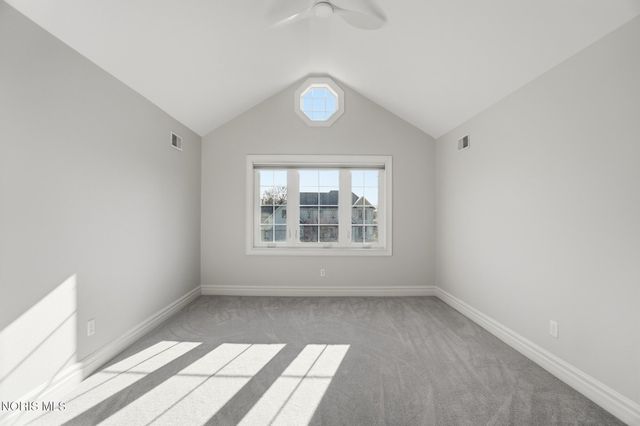 2906 Back Bay Drive, Maumee, OH 43537