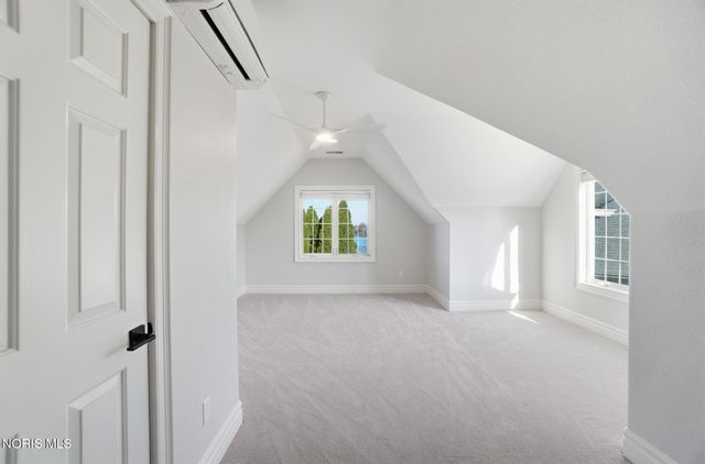 2906 Back Bay Drive, Maumee, OH 43537