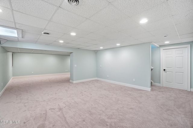 2906 Back Bay Drive, Maumee, OH 43537