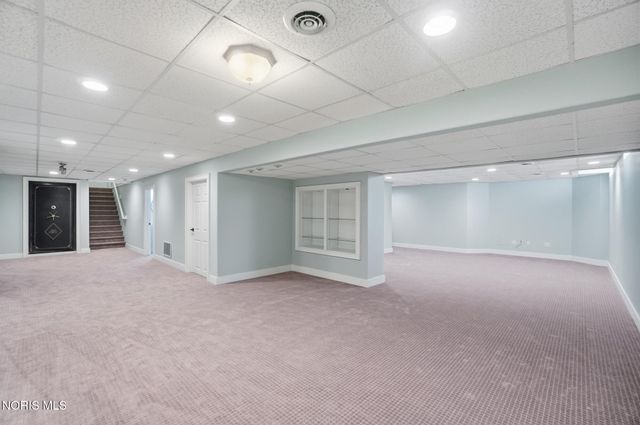 2906 Back Bay Drive, Maumee, OH 43537