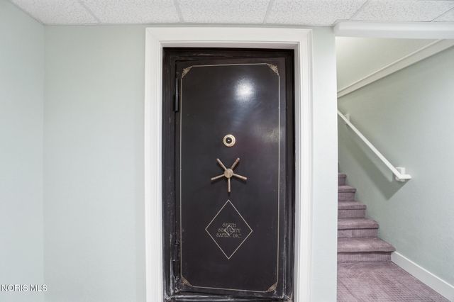 2906 Back Bay Drive, Maumee, OH 43537