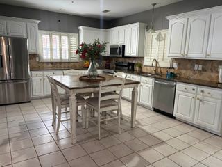 1715 GOLDSMITH CT, Collierville, TN 38017