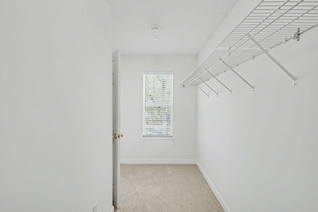 28 3rd Street, Shalimar, FL 32579