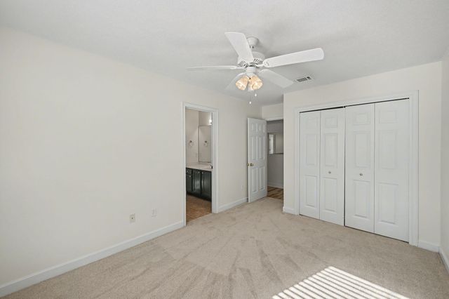 28 3rd Street, Shalimar, FL 32579