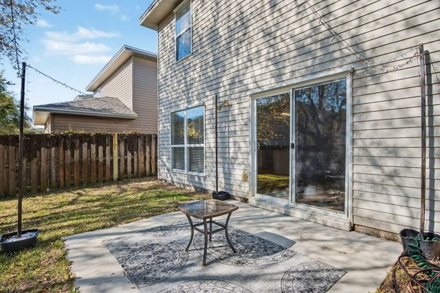 28 3rd Street, Shalimar, FL 32579