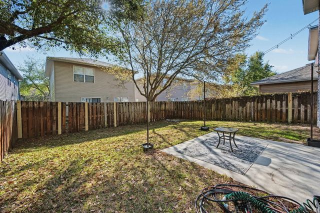 28 3rd Street, Shalimar, FL 32579