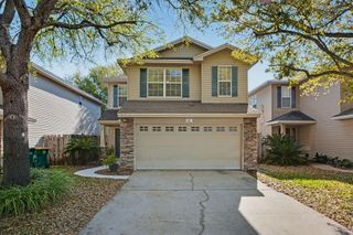 28 3rd Street, Shalimar, FL 32579