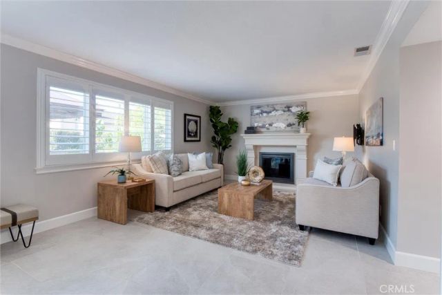 24881 Hendon Street, Laguna Hills, CA 92653