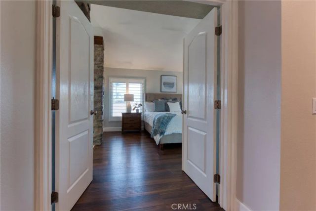 24881 Hendon Street, Laguna Hills, CA 92653
