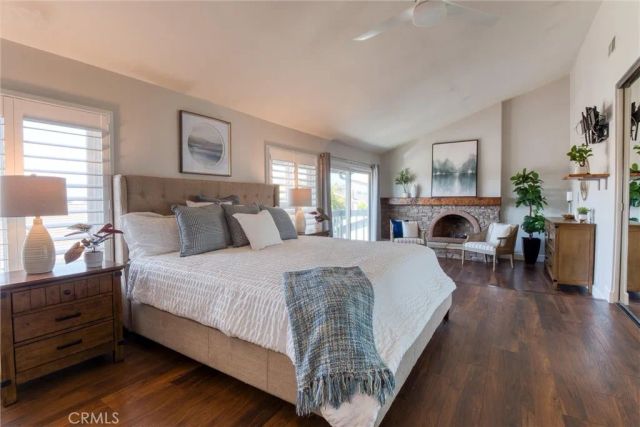 24881 Hendon Street, Laguna Hills, CA 92653