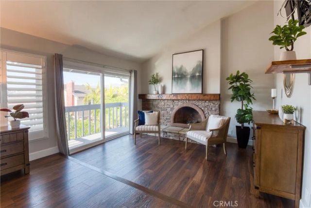 24881 Hendon Street, Laguna Hills, CA 92653