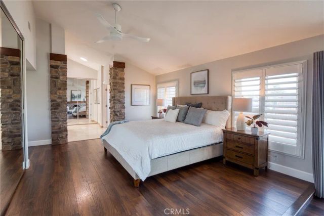 24881 Hendon Street, Laguna Hills, CA 92653