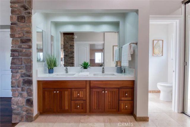 24881 Hendon Street, Laguna Hills, CA 92653
