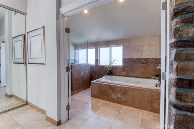 24881 Hendon Street, Laguna Hills, CA 92653