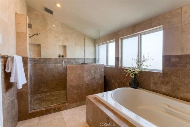 24881 Hendon Street, Laguna Hills, CA 92653