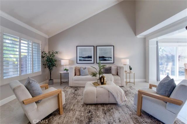 24881 Hendon Street, Laguna Hills, CA 92653