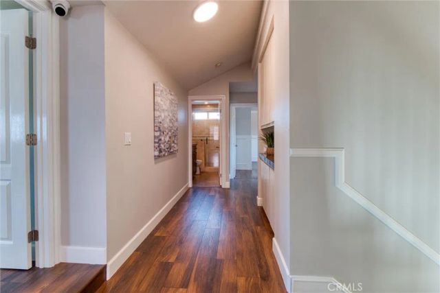 24881 Hendon Street, Laguna Hills, CA 92653