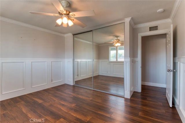 24881 Hendon Street, Laguna Hills, CA 92653