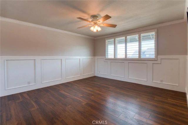 24881 Hendon Street, Laguna Hills, CA 92653