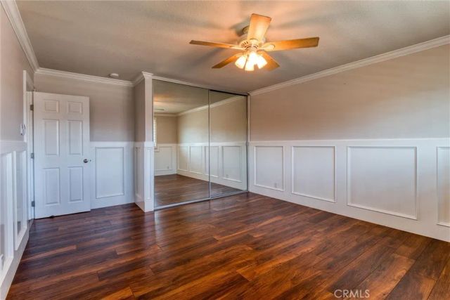 24881 Hendon Street, Laguna Hills, CA 92653