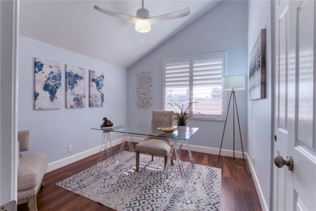 24881 Hendon Street, Laguna Hills, CA 92653
