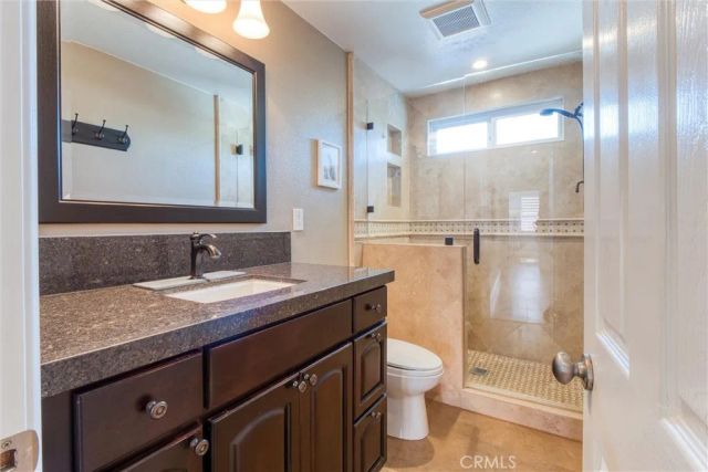 24881 Hendon Street, Laguna Hills, CA 92653